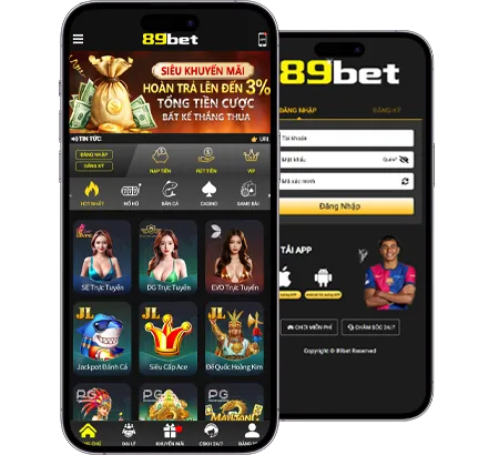 Hỗ trợ khách hàng 24/7 ld789