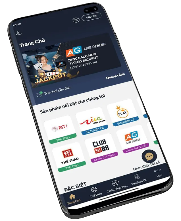 Chế độ chơi đa dạng, từ đơn đến phòng VIP tại ld789