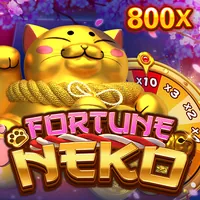 Casino trực tuyến ld789