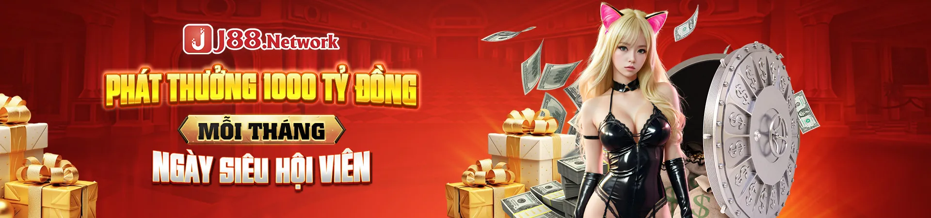 Đá Gà Trực Tuyến LD789