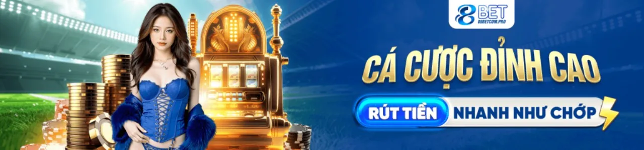 ld789 Trò chơi bắn cá, trải nghiệm săn cá đỉnh cao với liên kết truy cập an toàn và ưu đãi hấp dẫn năm 2026