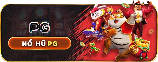 Tổng quan trò chơi bắn cá ld789, đa dạng sinh vật biển và lối chơi cuốn hút