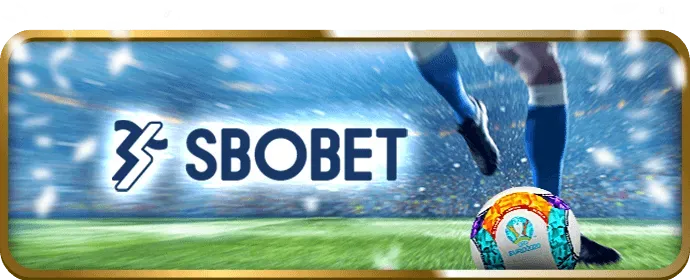 Bảo mật tối đa LD789