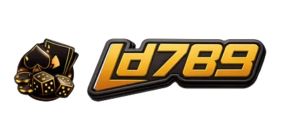 ld789 link vào