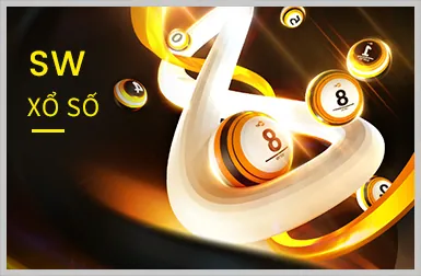 Casino trực tuyến ld789