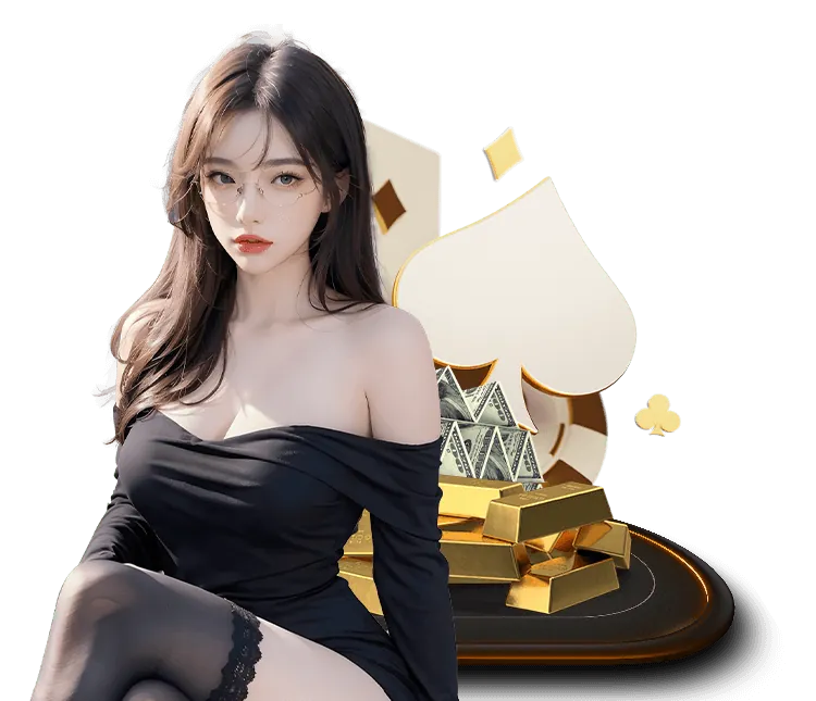 Ưu điểm dịch vụ ld789