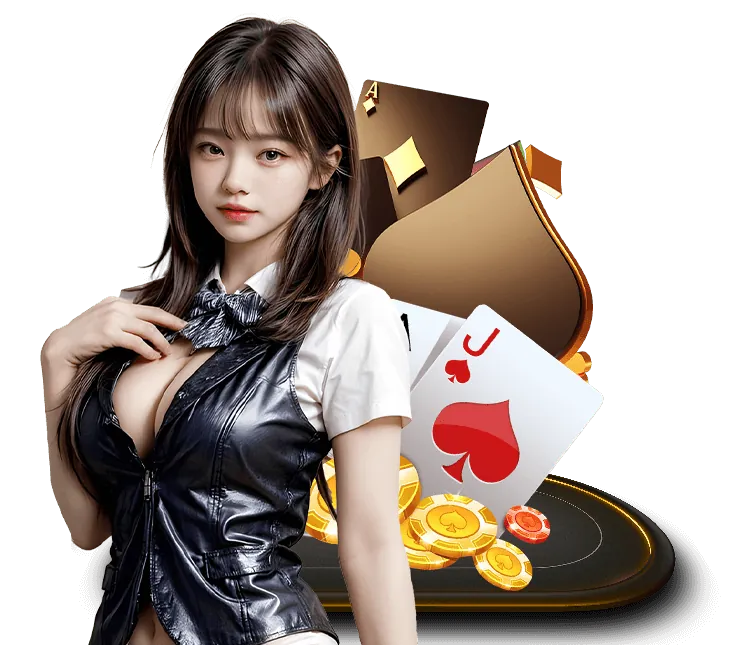 Nổ hũ ld789
