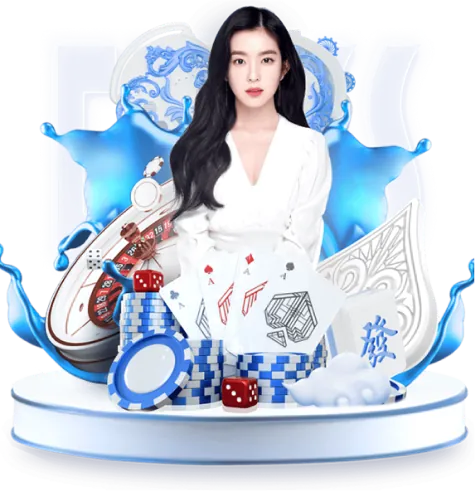Tải ứng dụng ld789